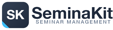 SeminaKit